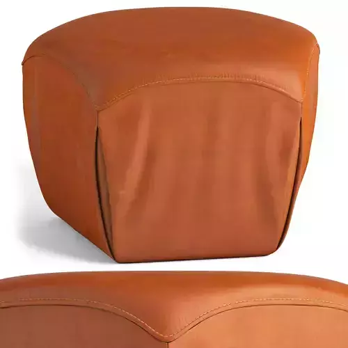 Loftdesigne Poof 10870