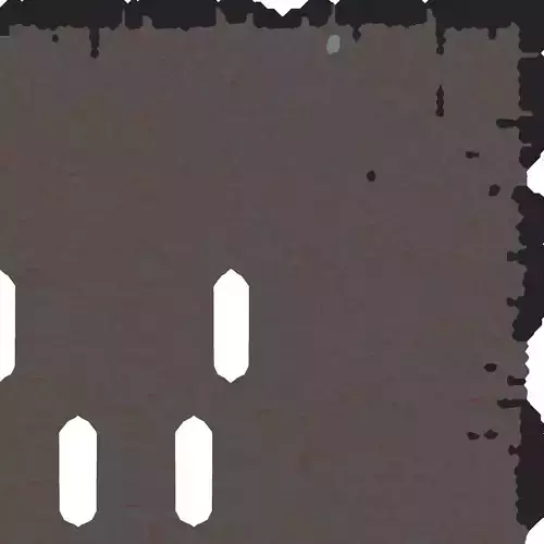 Psi-Radiation Emitter