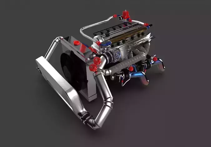 L28 nissan ultimate devil z