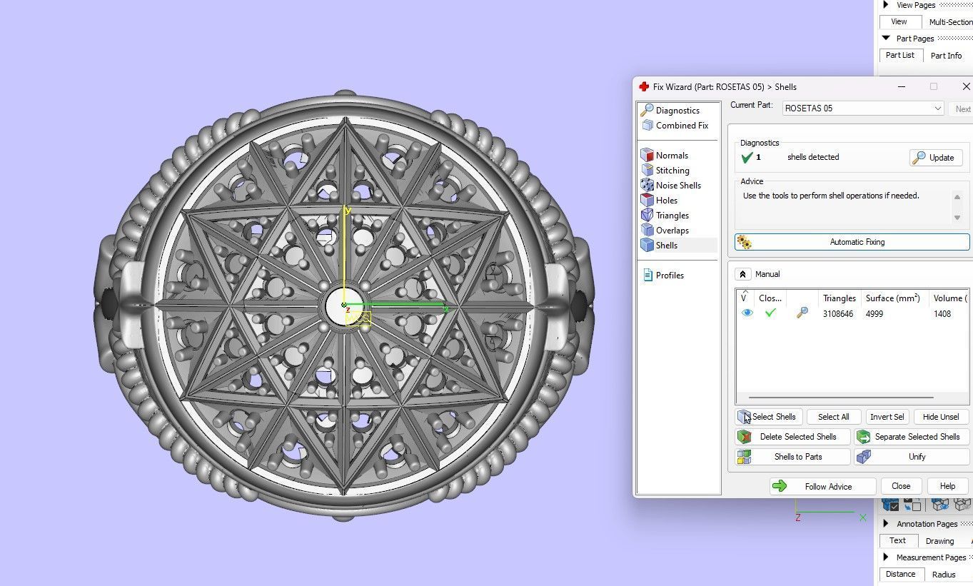ROSETAS 05 3D print model_16