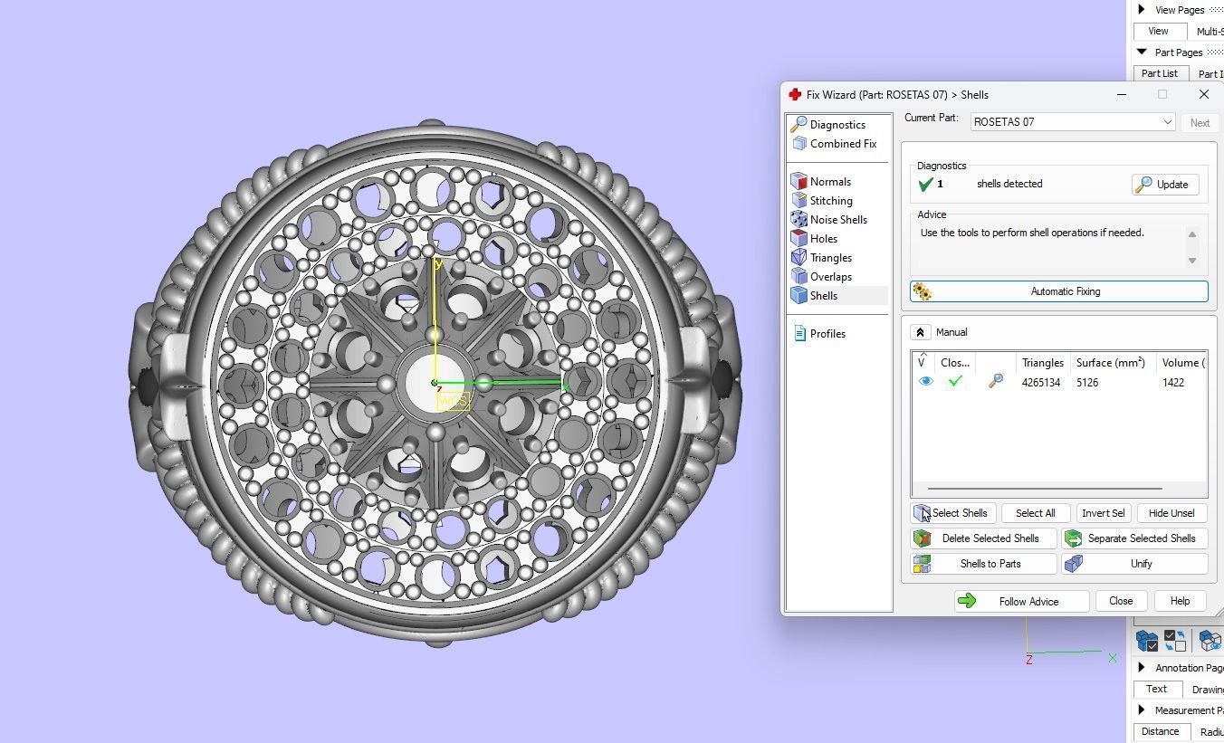 ROSETAS 07 3D print model_16