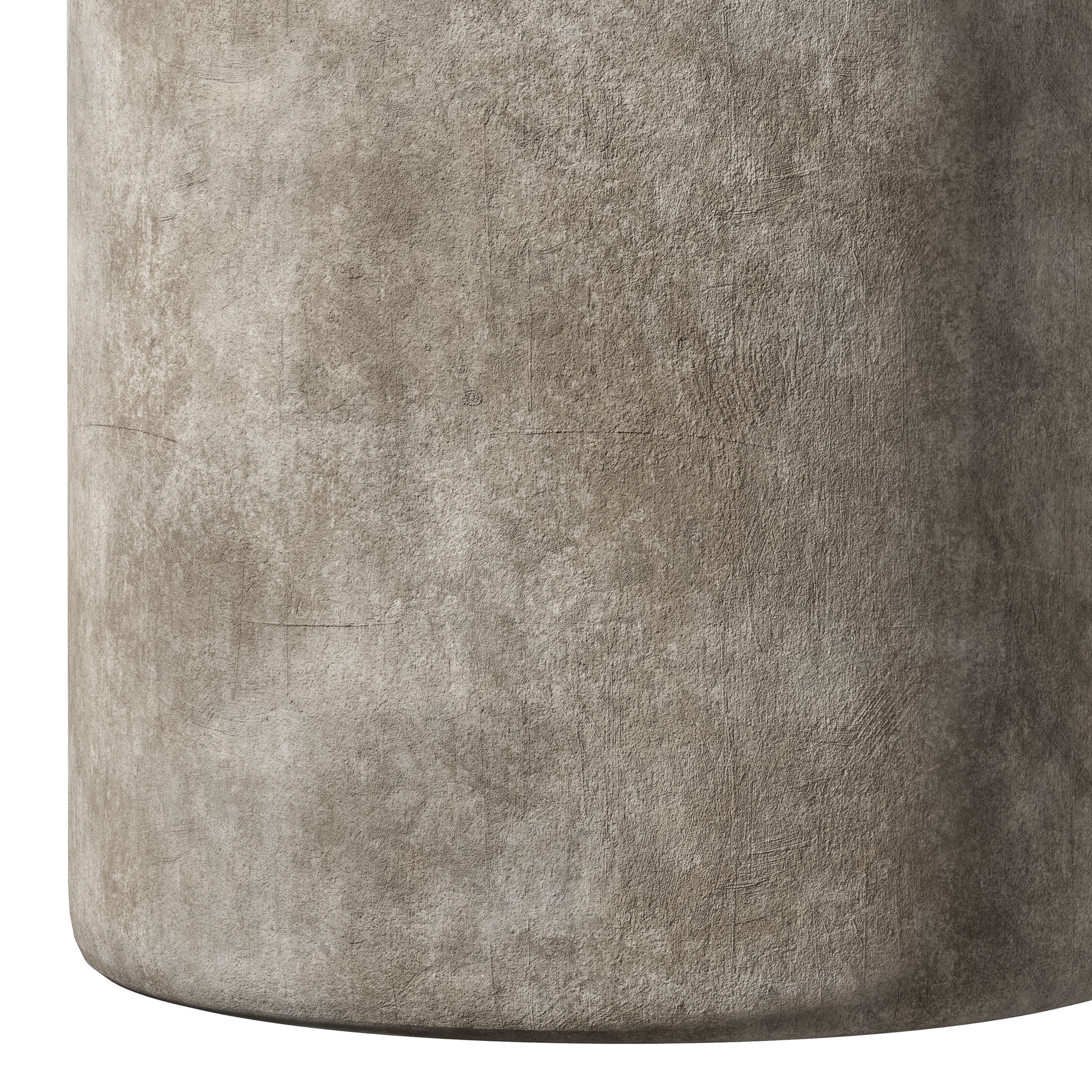 Plaster Material 134 Texture_4