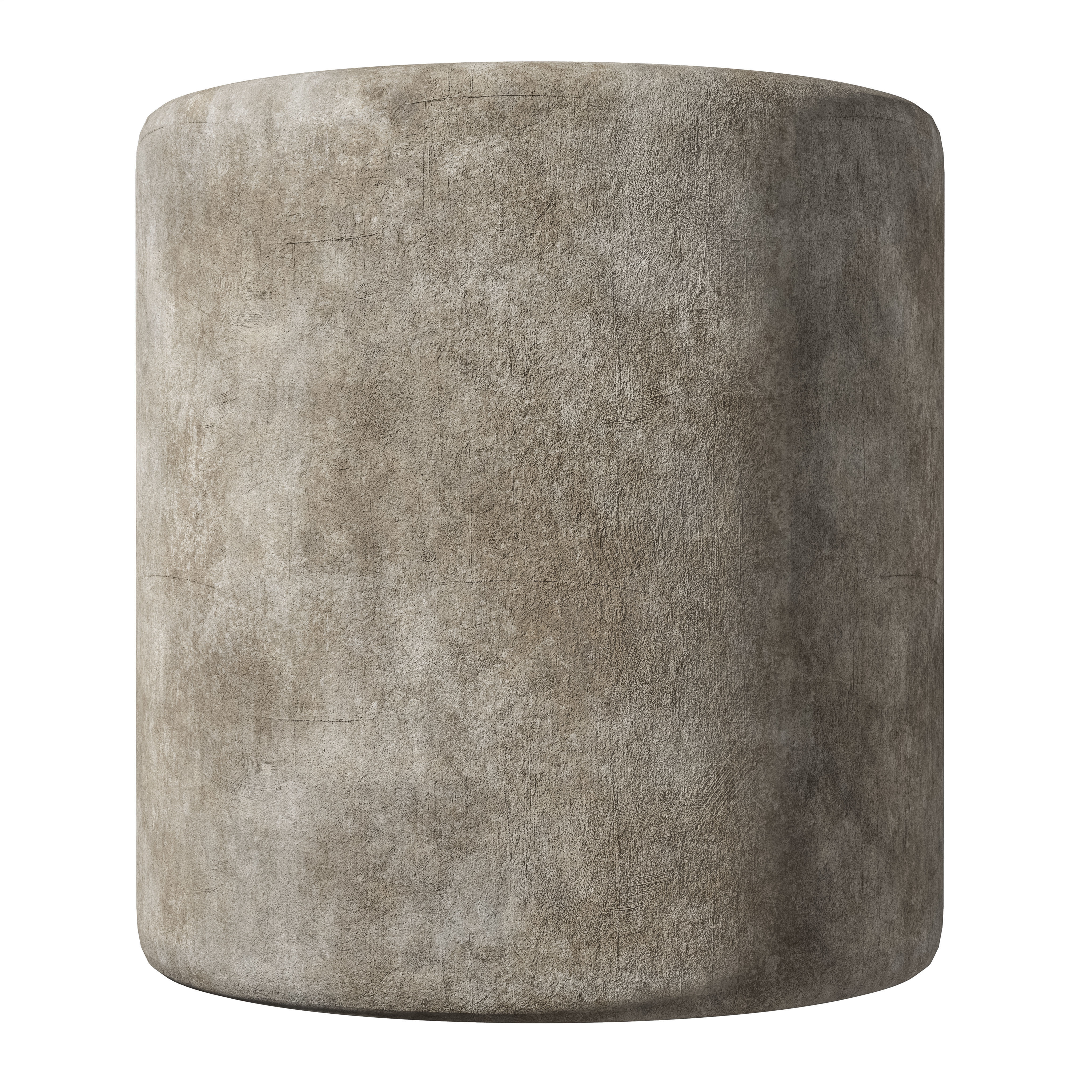 Plaster Material 134 Texture_1