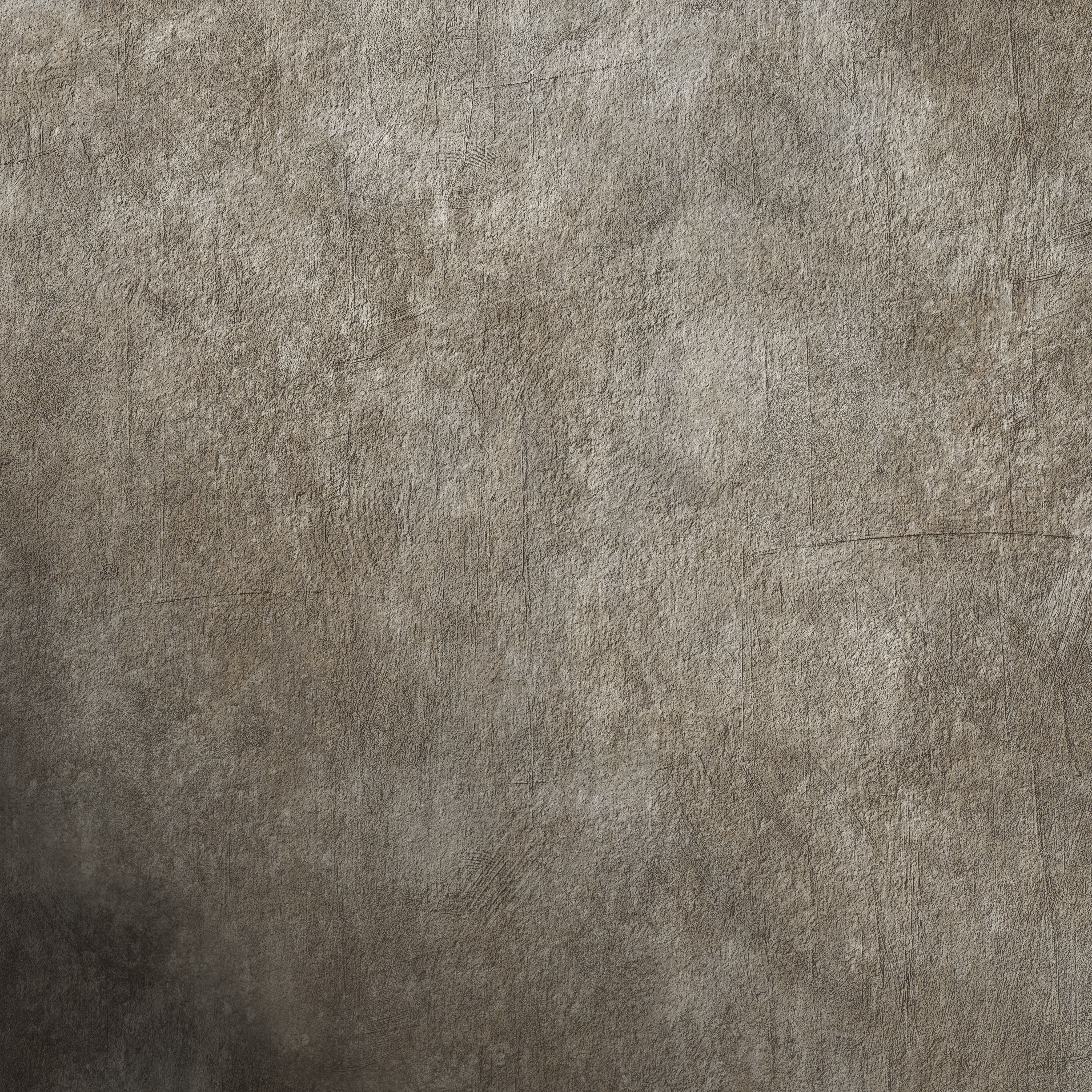 Plaster Material 134 Texture_2