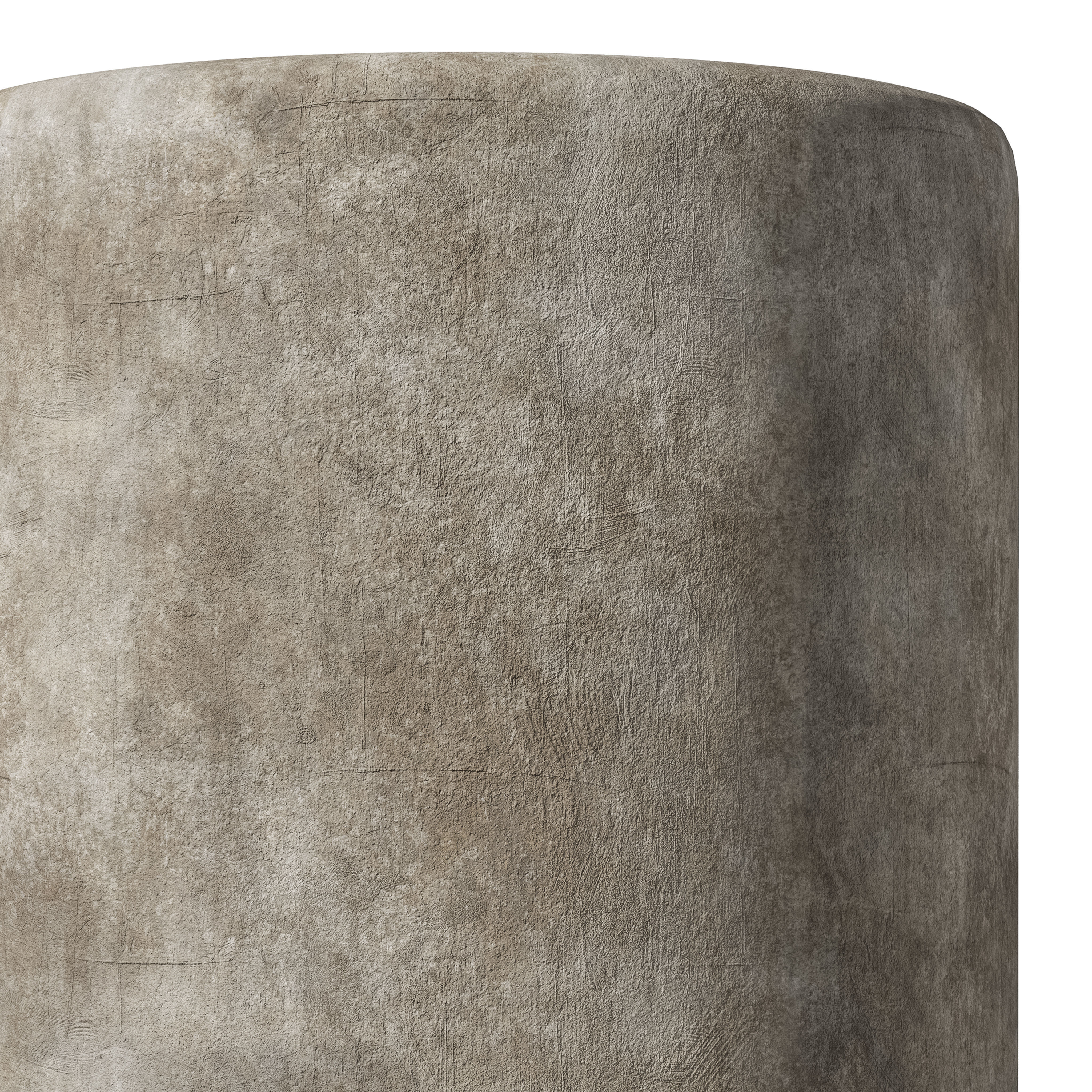 Plaster Material 134 Texture_3