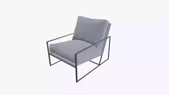 Arm Chair