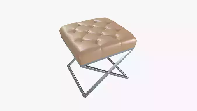 Chair Sofa