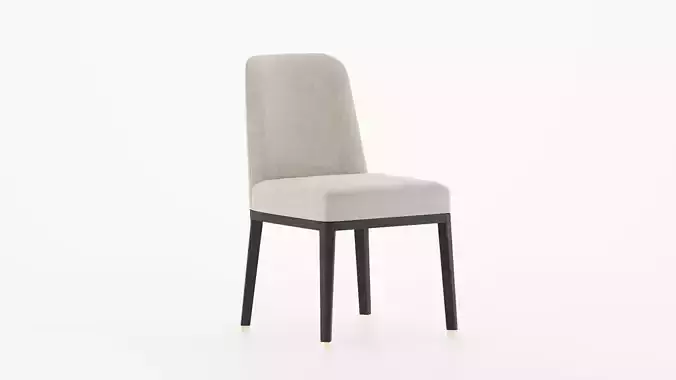 FRATO Thames Chair