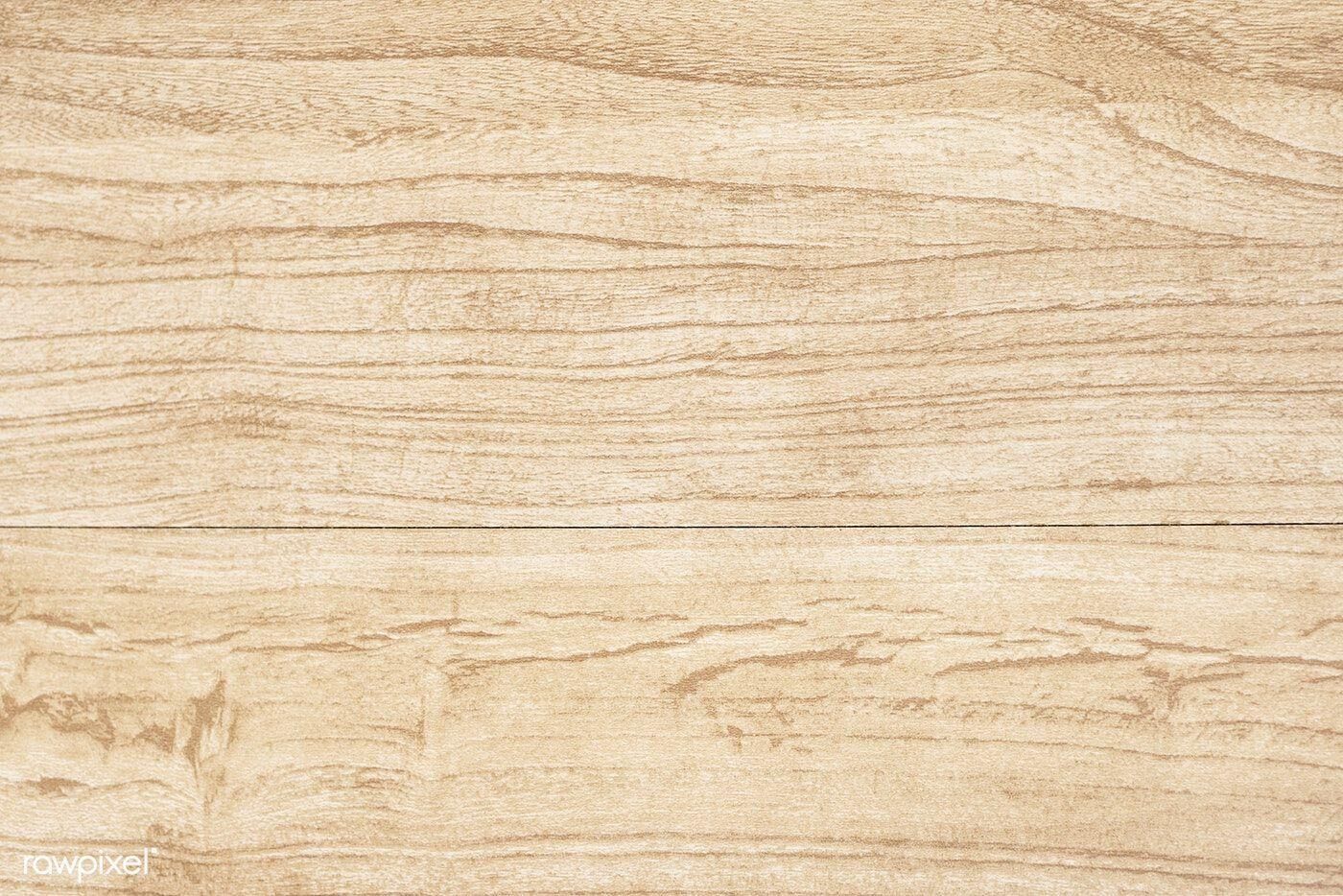 Sit-Out Area with Waterfall  Landscape Design 3D model_10