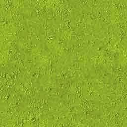 Sit-Out Area with Waterfall  Landscape Design 3D model_6