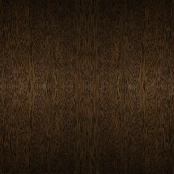 Sit-Out Area with Waterfall  Landscape Design 3D model_11