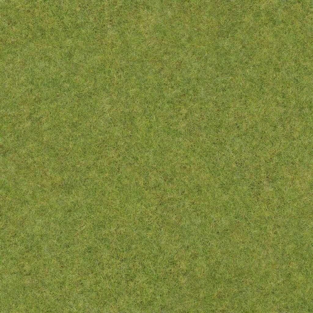 Sit-Out Area with Waterfall  Landscape Design 3D model_29