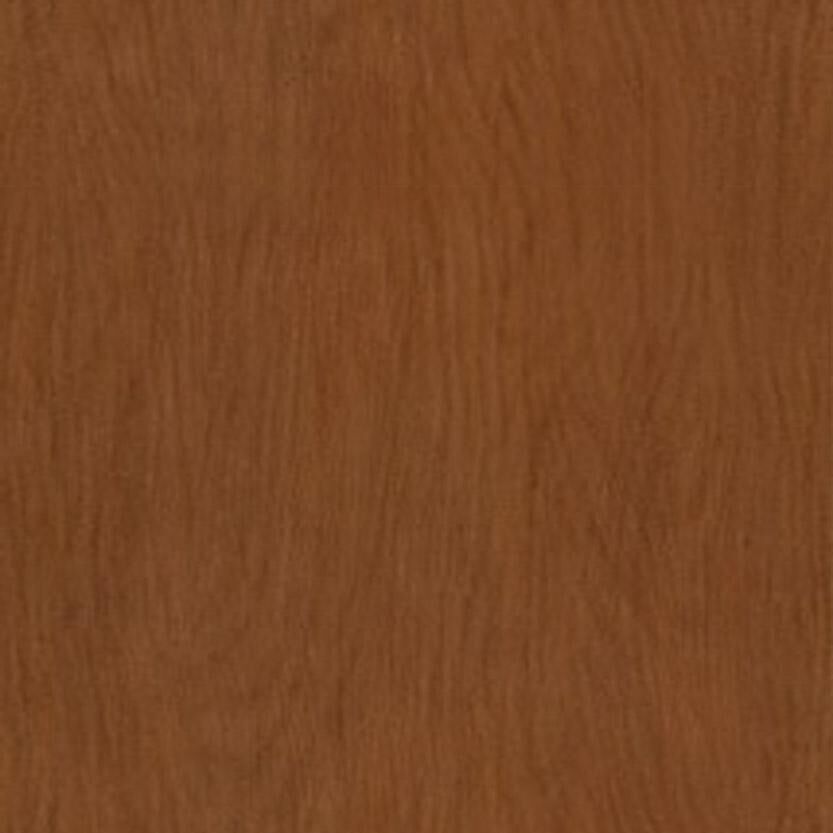 Sit-Out Area with Waterfall  Landscape Design 3D model_22