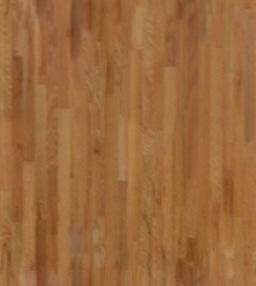 Sit-Out Area with Waterfall  Landscape Design 3D model_26