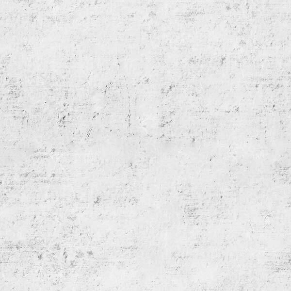 Sit-Out Area with Waterfall  Landscape Design 3D model_17