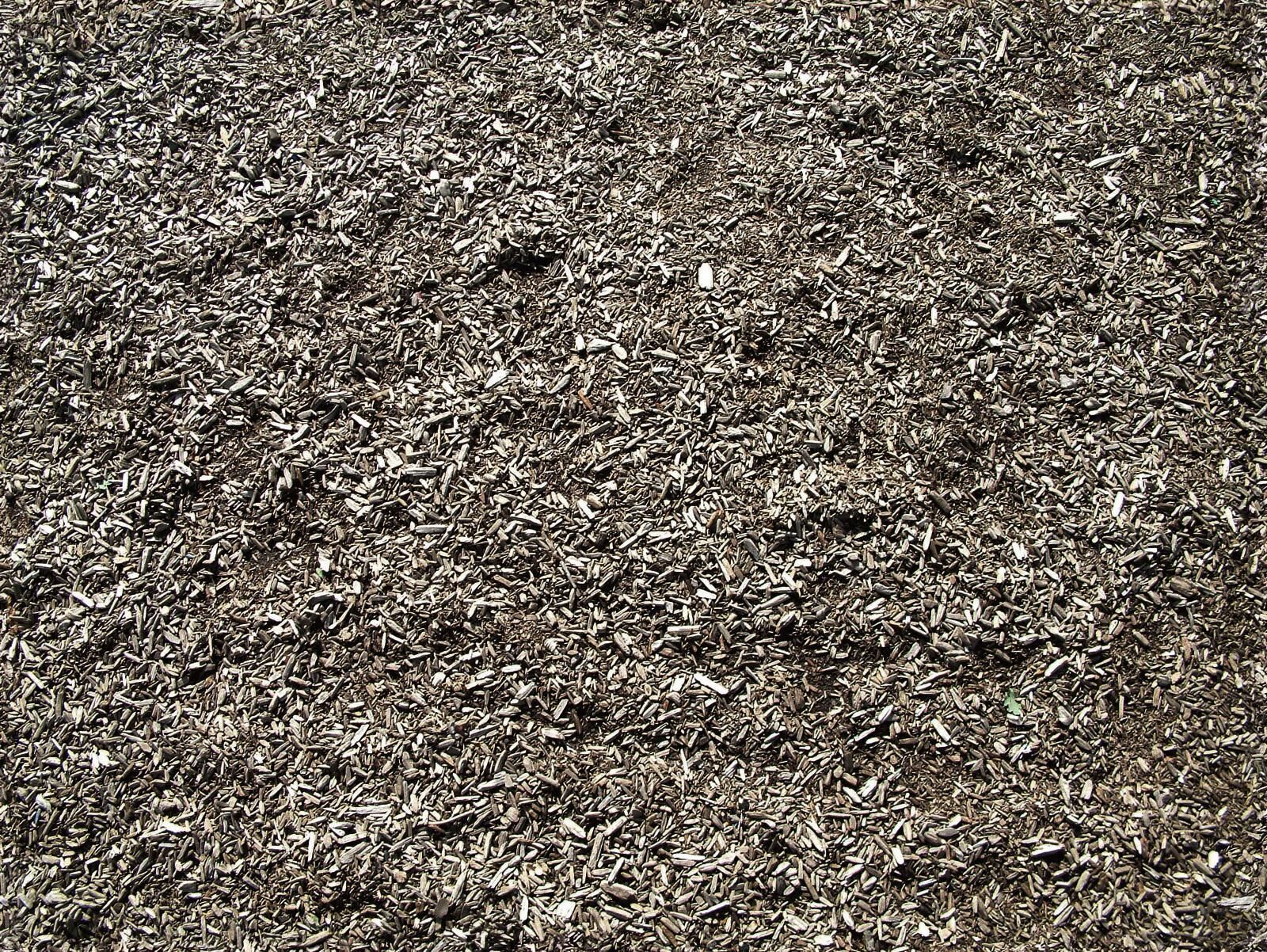 Sit-Out Area with Waterfall  Landscape Design 3D model_20