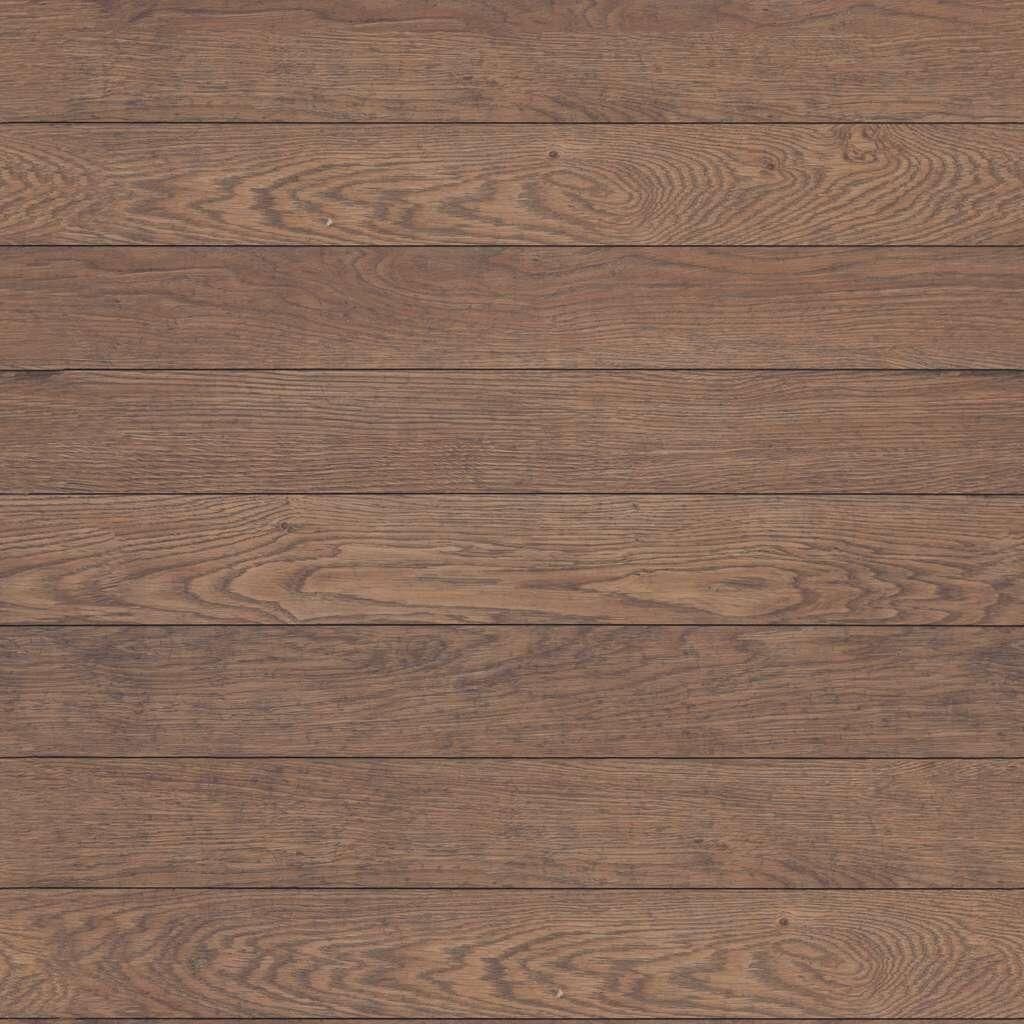 Sit-Out Area with Waterfall  Landscape Design 3D model_28