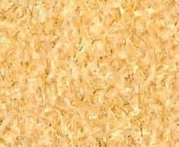 Sit-Out Area with Waterfall  Landscape Design 3D model_19