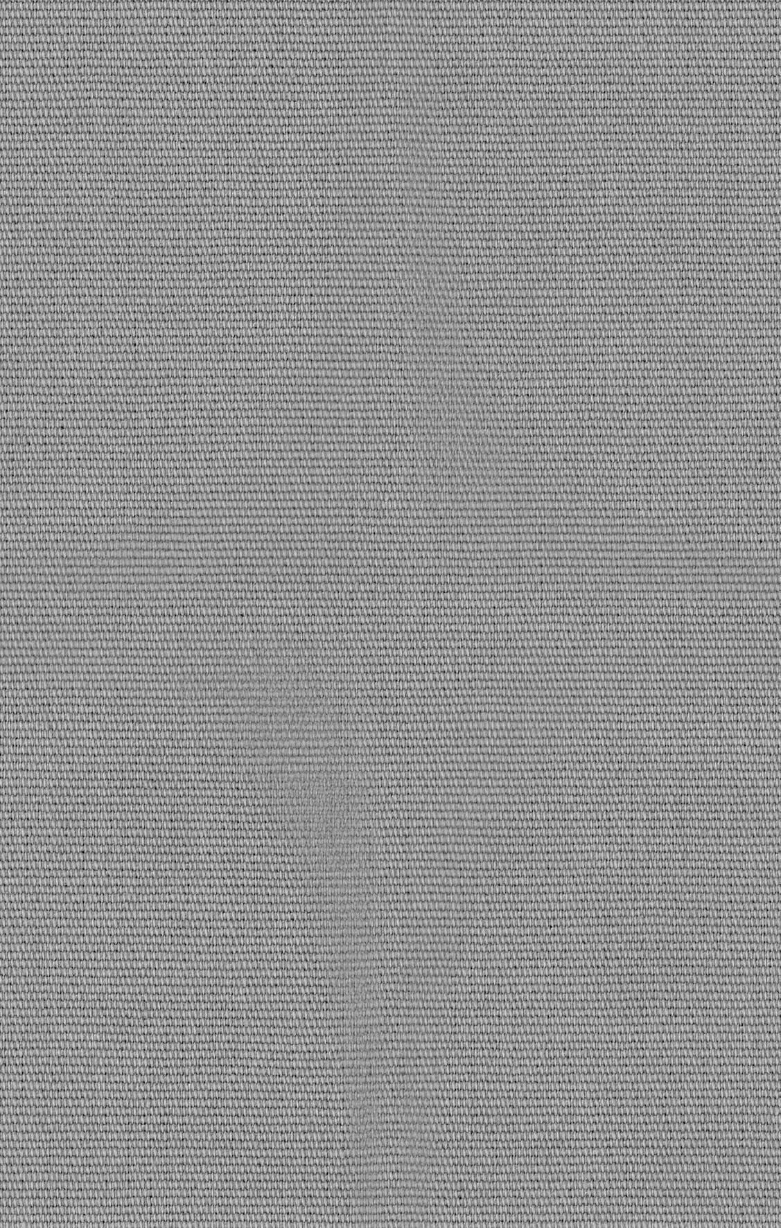 Sit-Out Area with Waterfall  Landscape Design 3D model_24