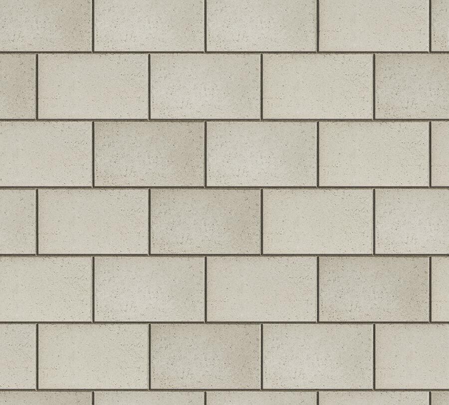 Sit-Out Area with Waterfall  Landscape Design 3D model_8