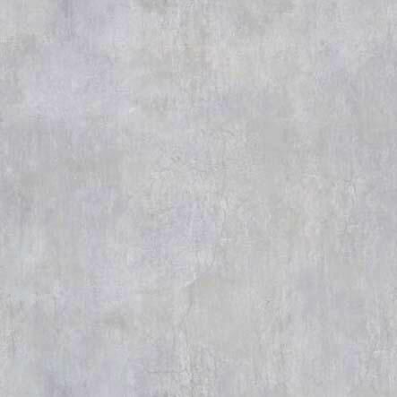 Sit-Out Area with Waterfall  Landscape Design 3D model_14