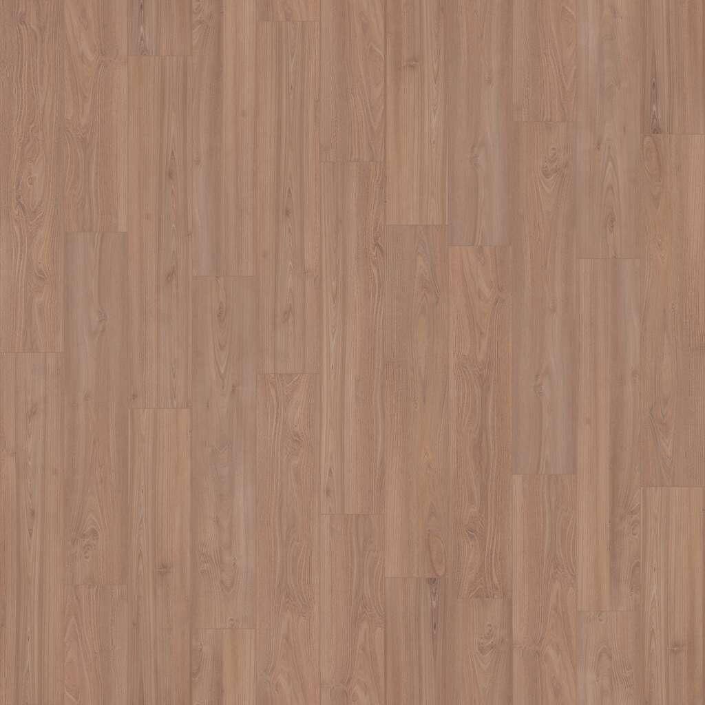 Sit-Out Area with Waterfall  Landscape Design 3D model_13