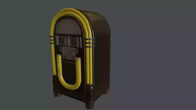Jukebox
