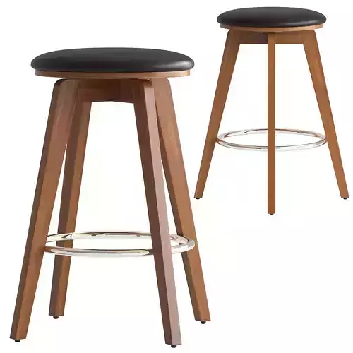 Rotman Stool