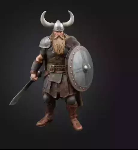 Viking