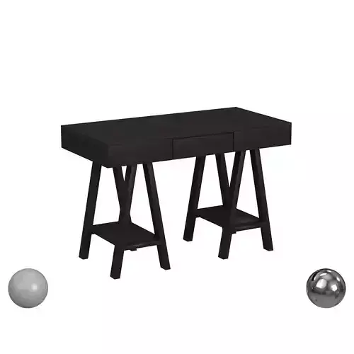 Brenner Writing Desk