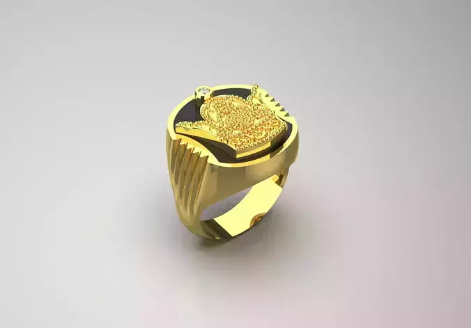 crown shah iran mr0054