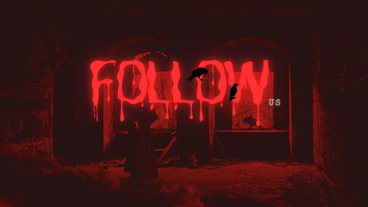 Stylized apple design 3D model_6