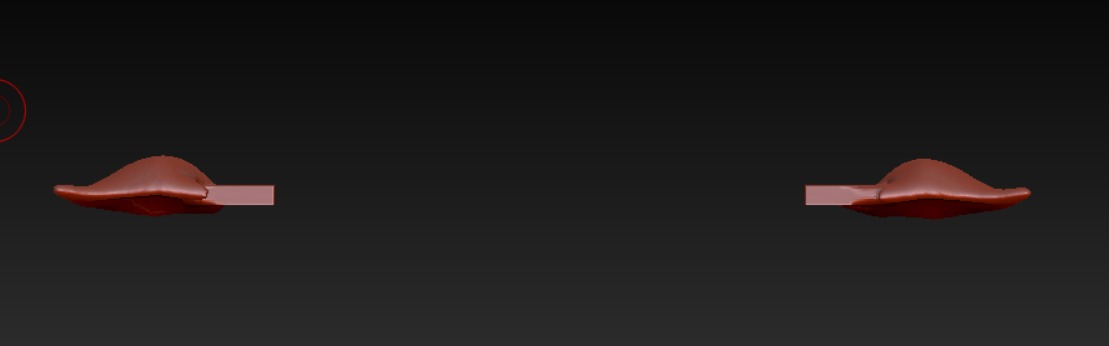 Tonny Tonny Chopper 3D print model_35