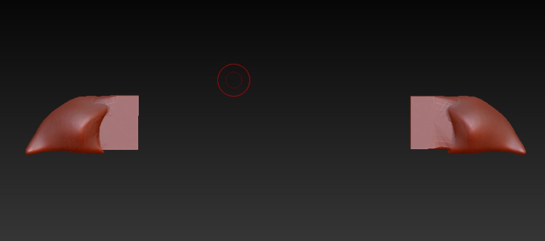 Tonny Tonny Chopper 3D print model_36