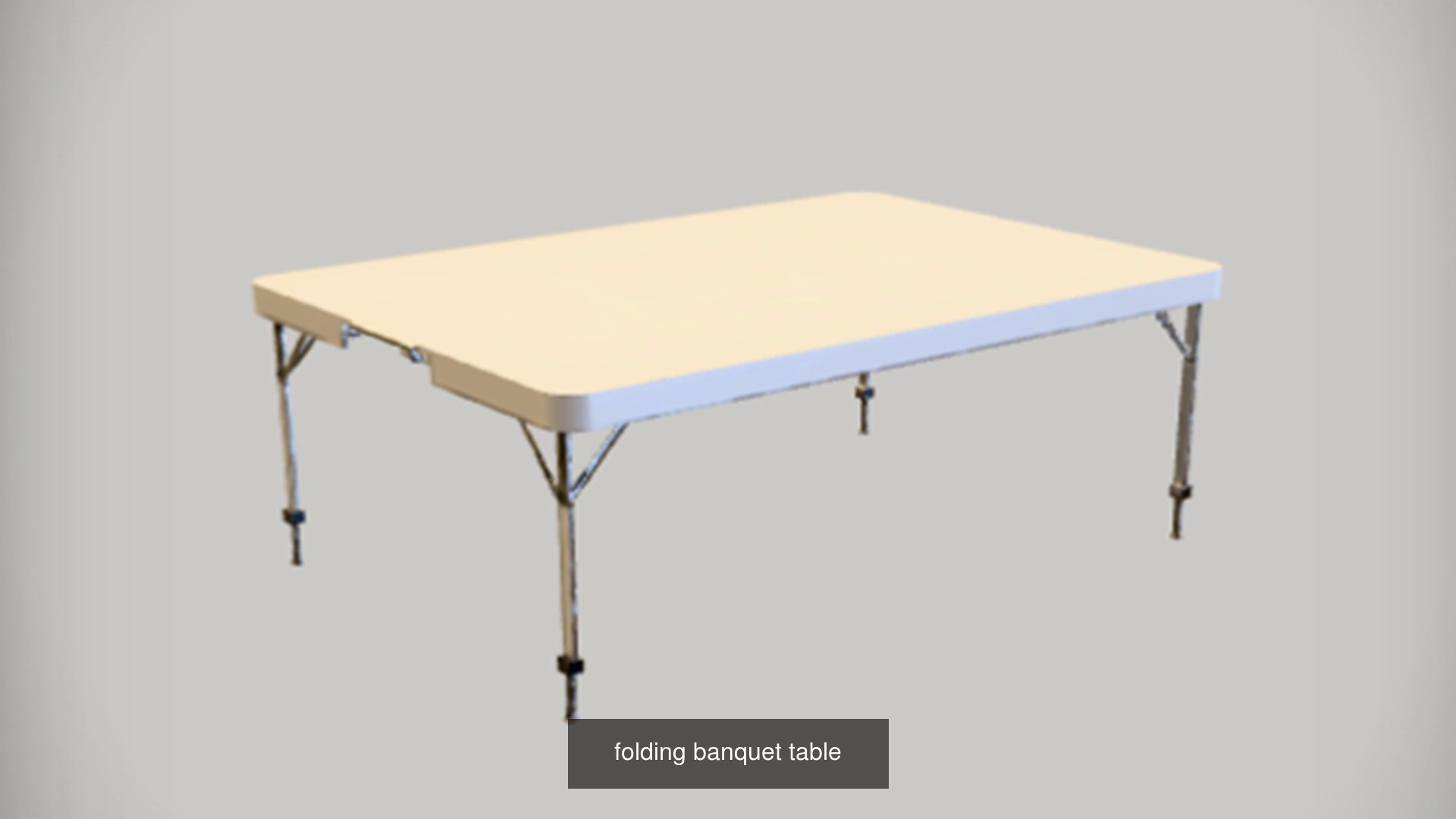 All type of Table 3D model Game ready 3D Model Collection_41