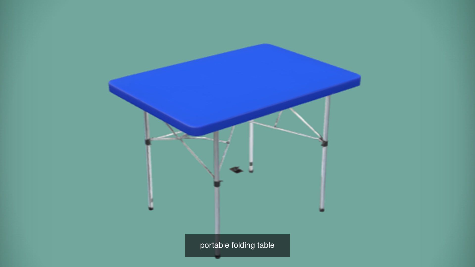 All type of Table 3D model Game ready 3D Model Collection_48