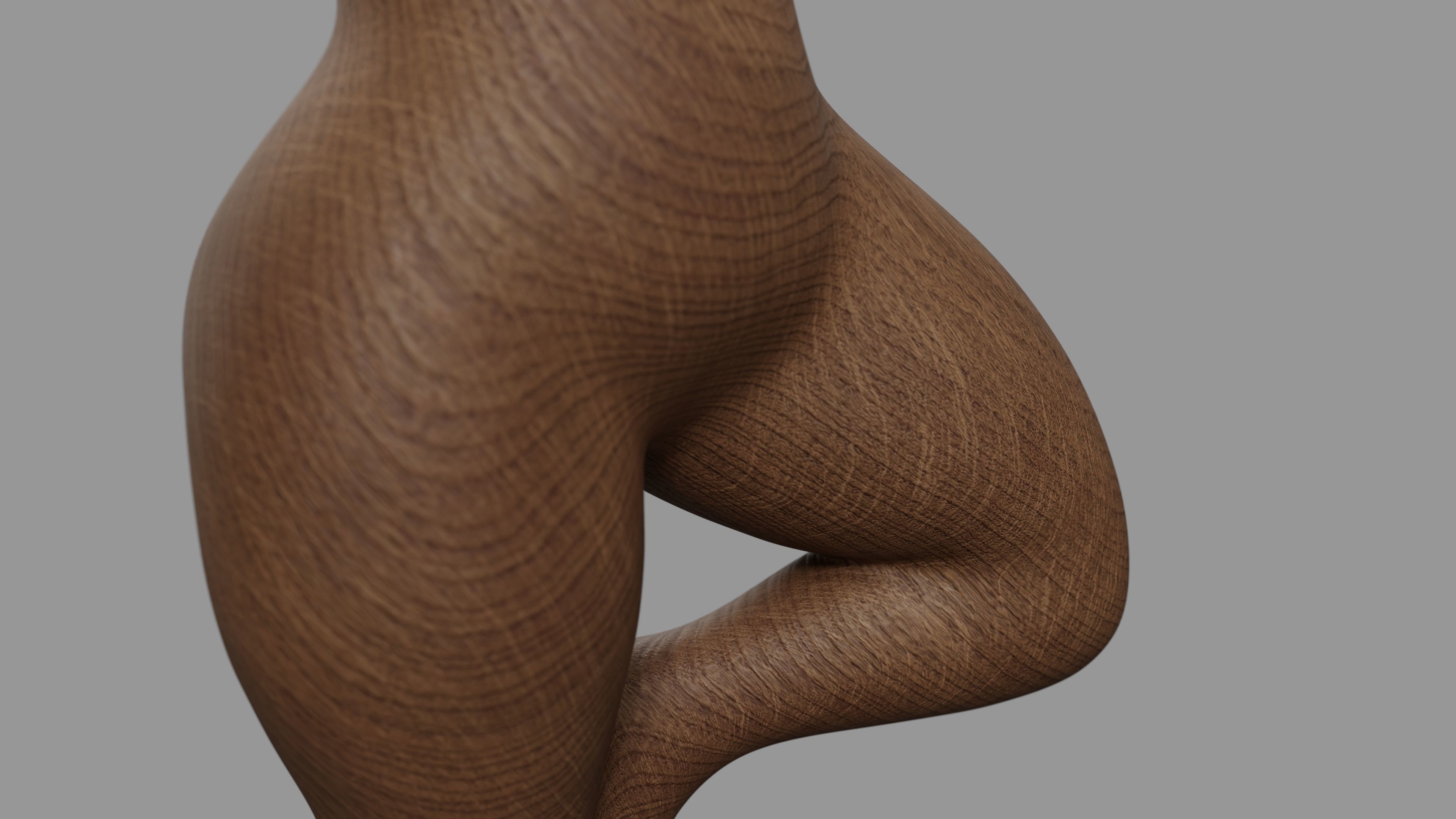 Tinah Deco 3D model_30