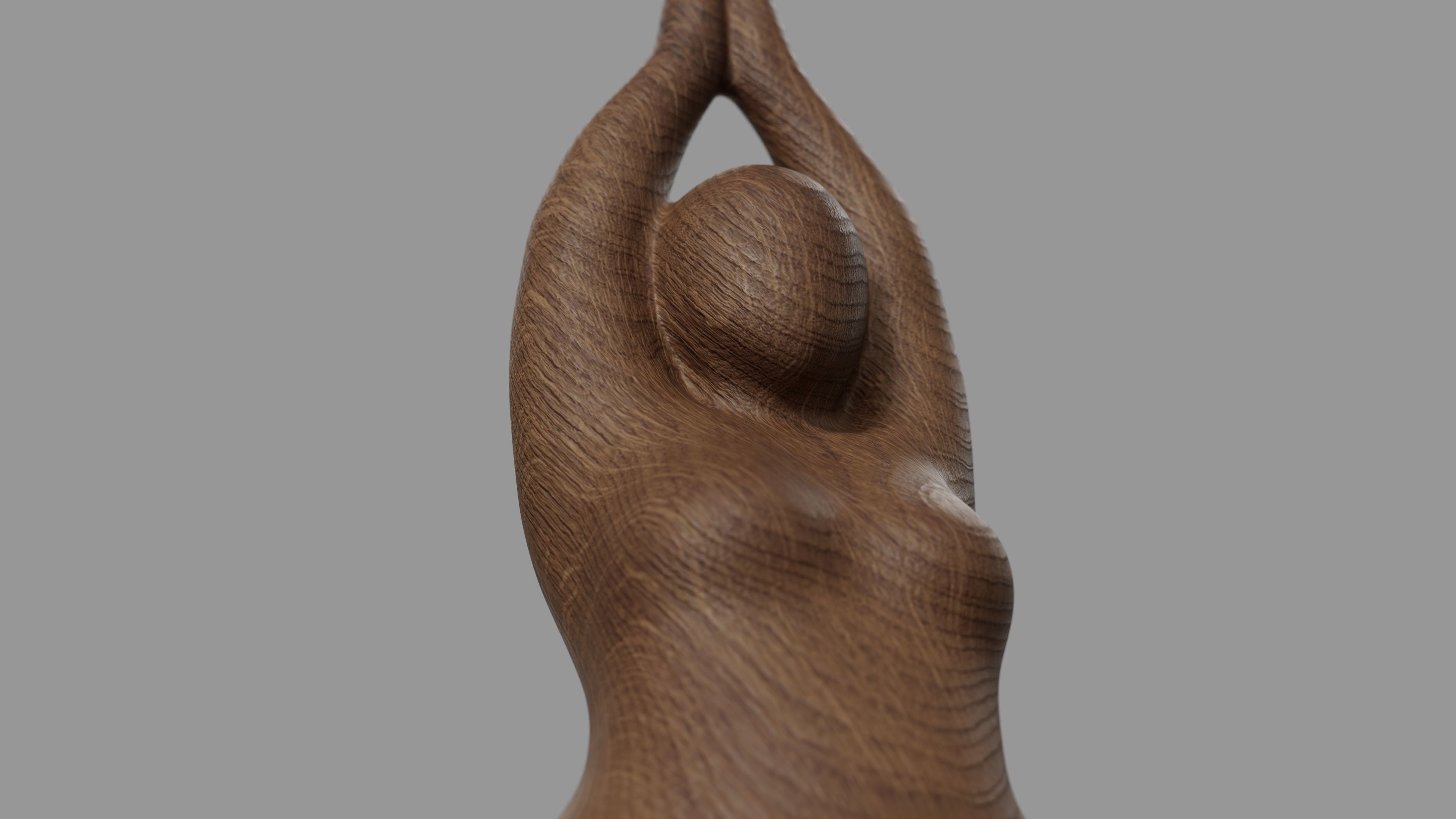 Tinah Deco 3D model_29