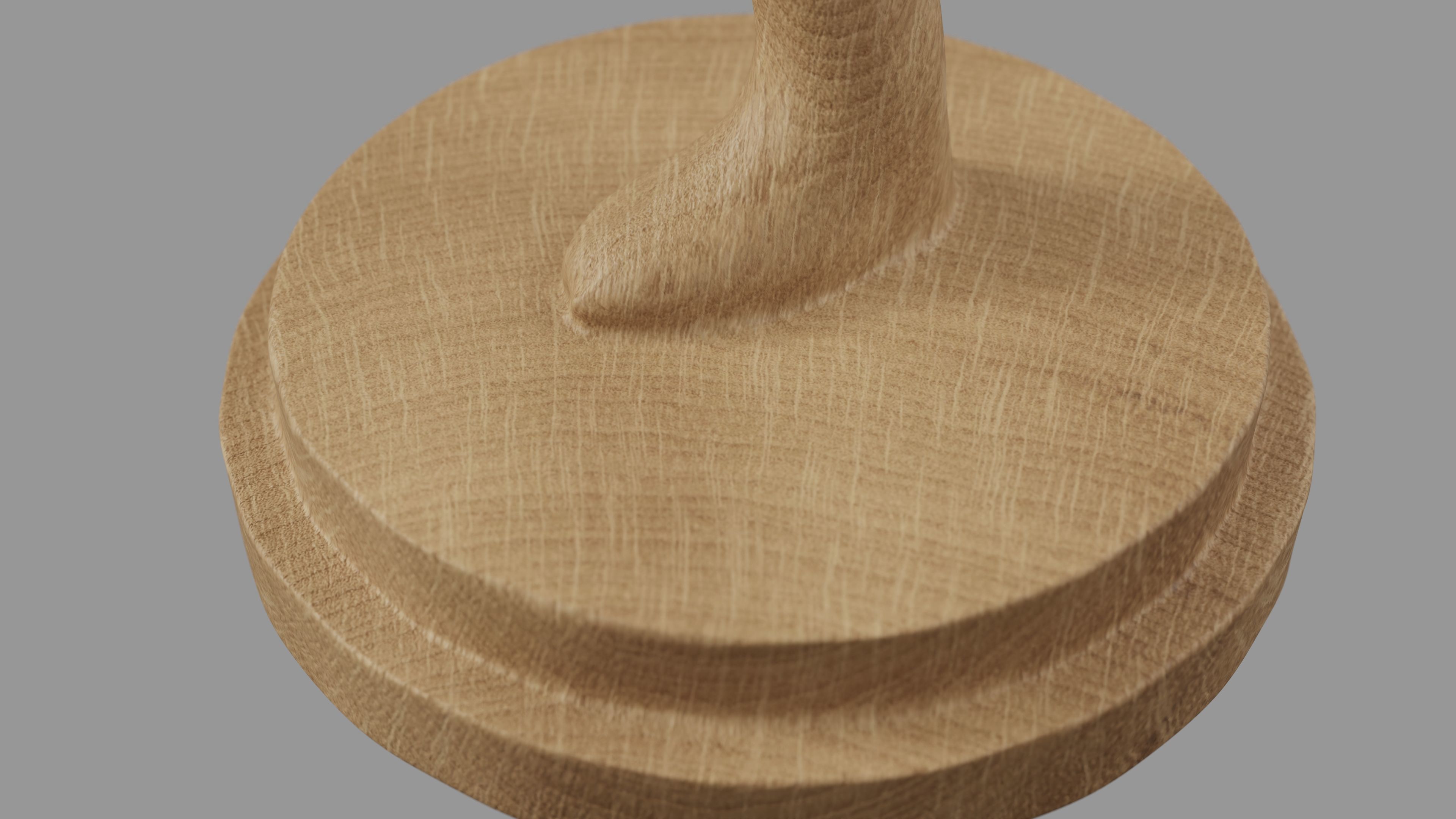 Tinah Deco 3D model_16