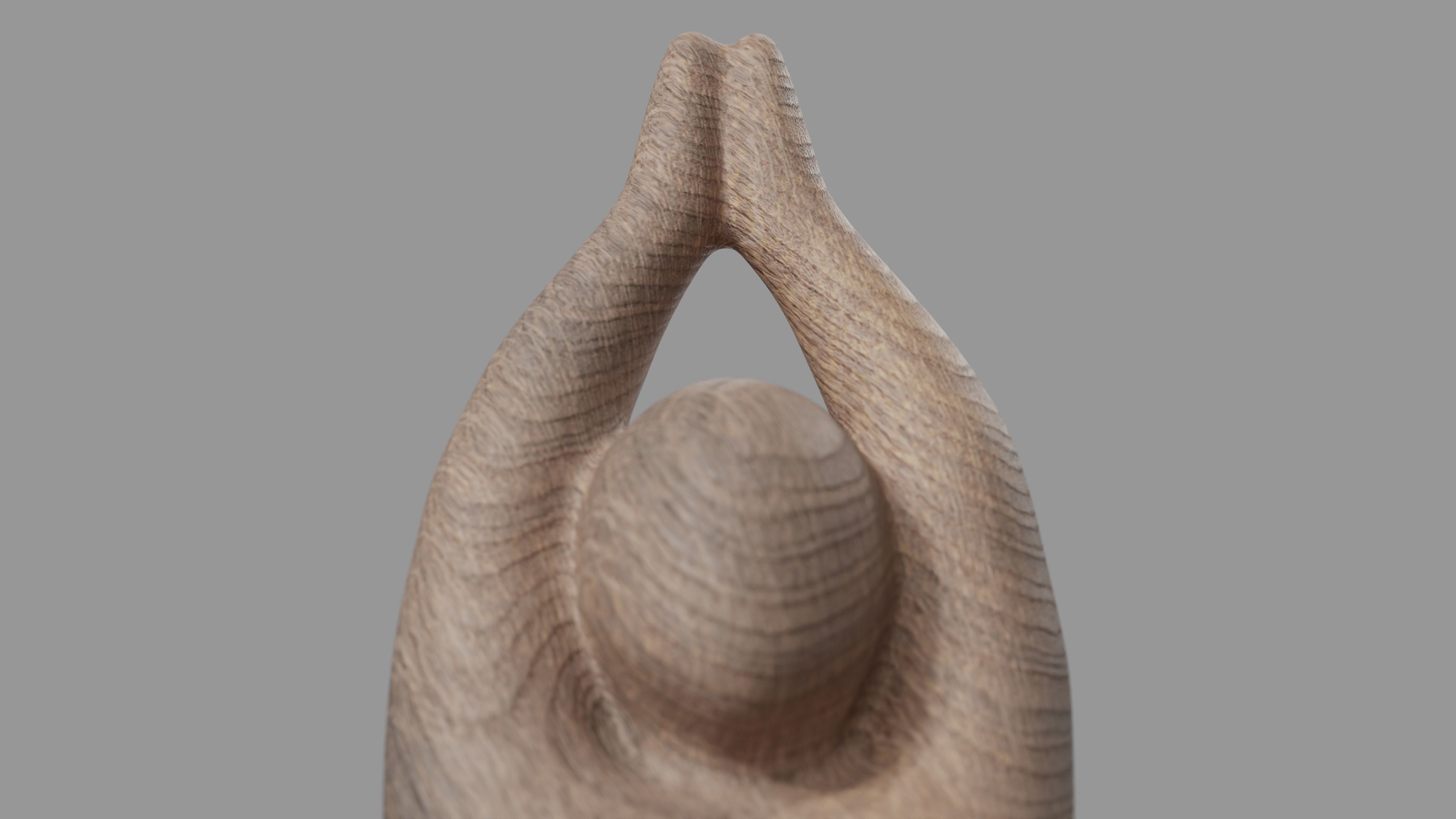 Tinah Deco 3D model_50