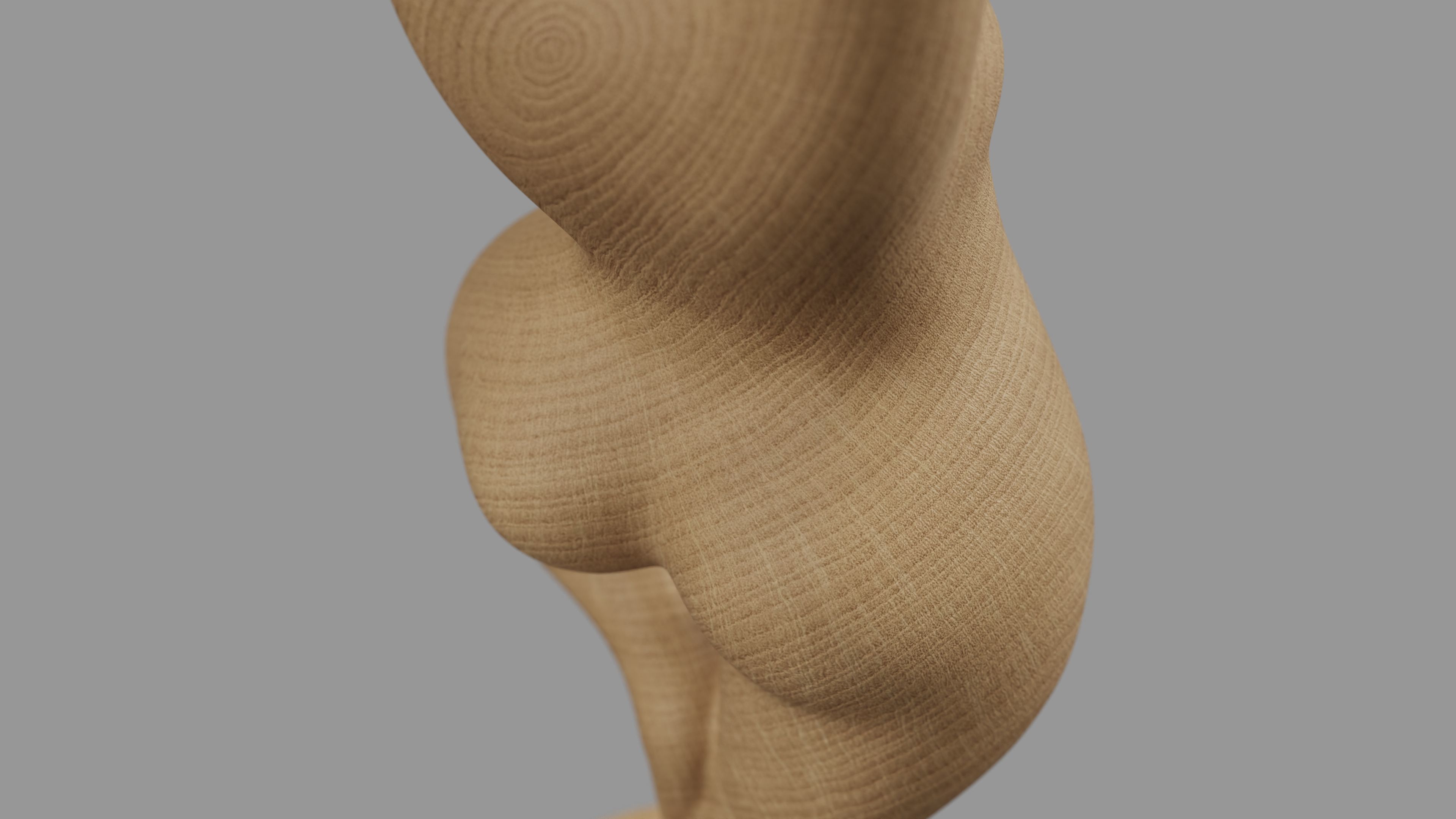 Tinah Deco 3D model_13