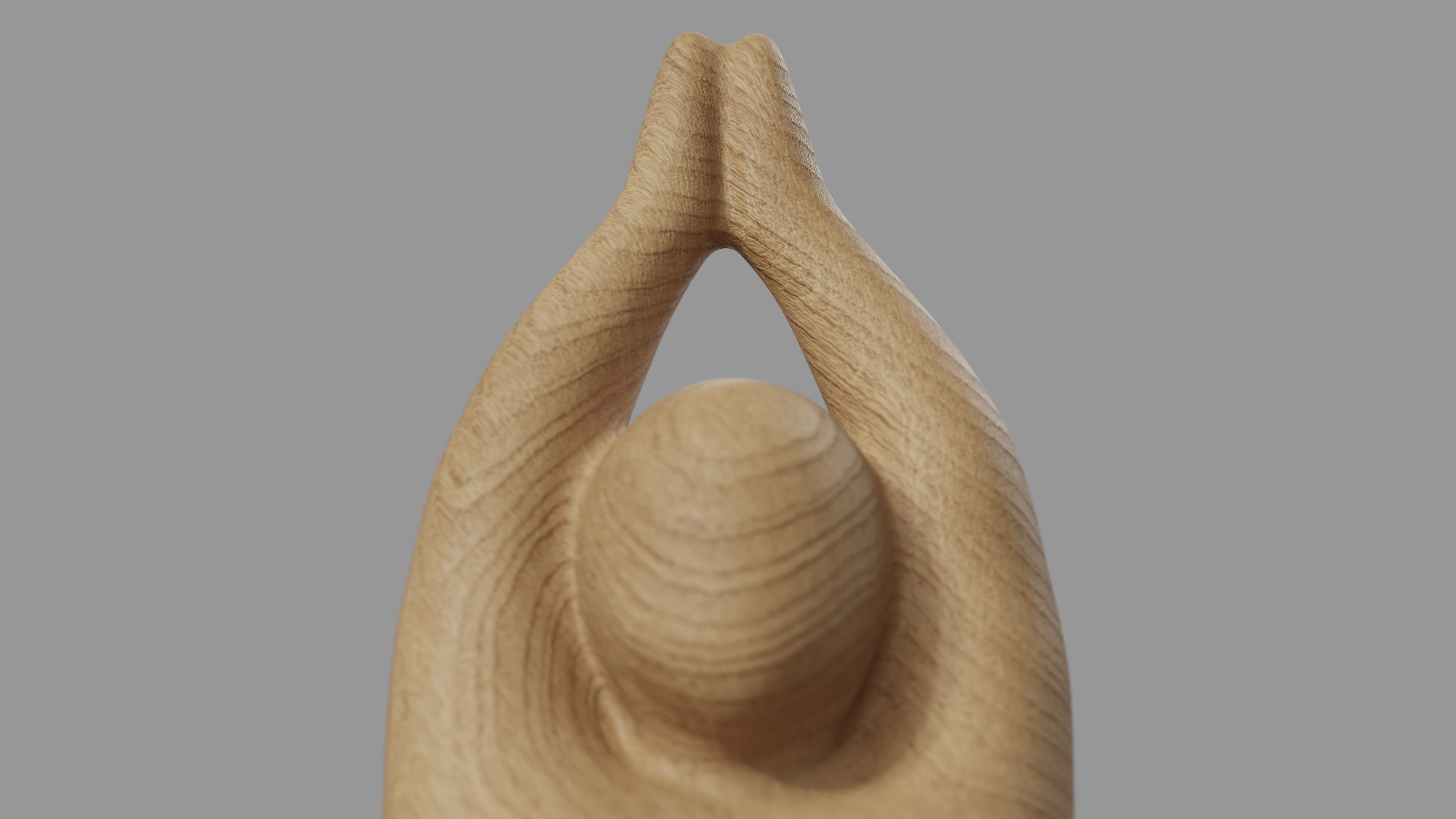 Tinah Deco 3D model_17