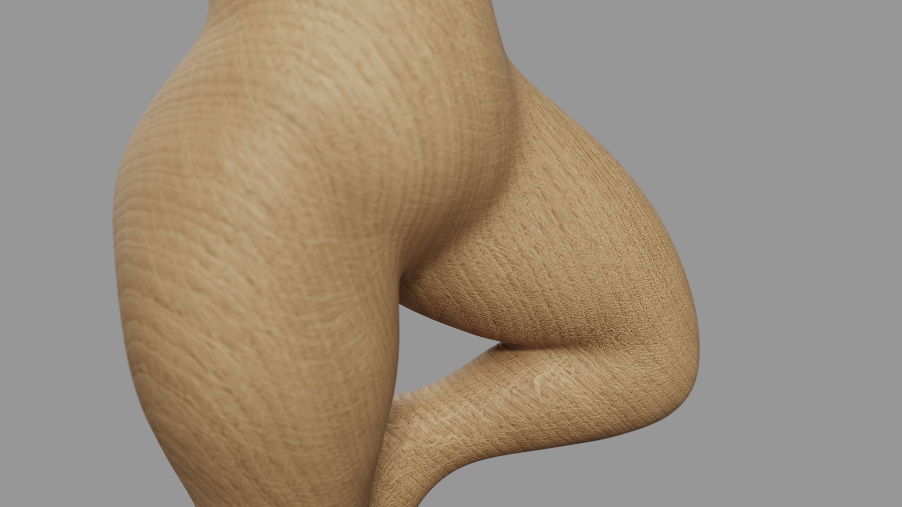 Tinah Deco 3D model_12