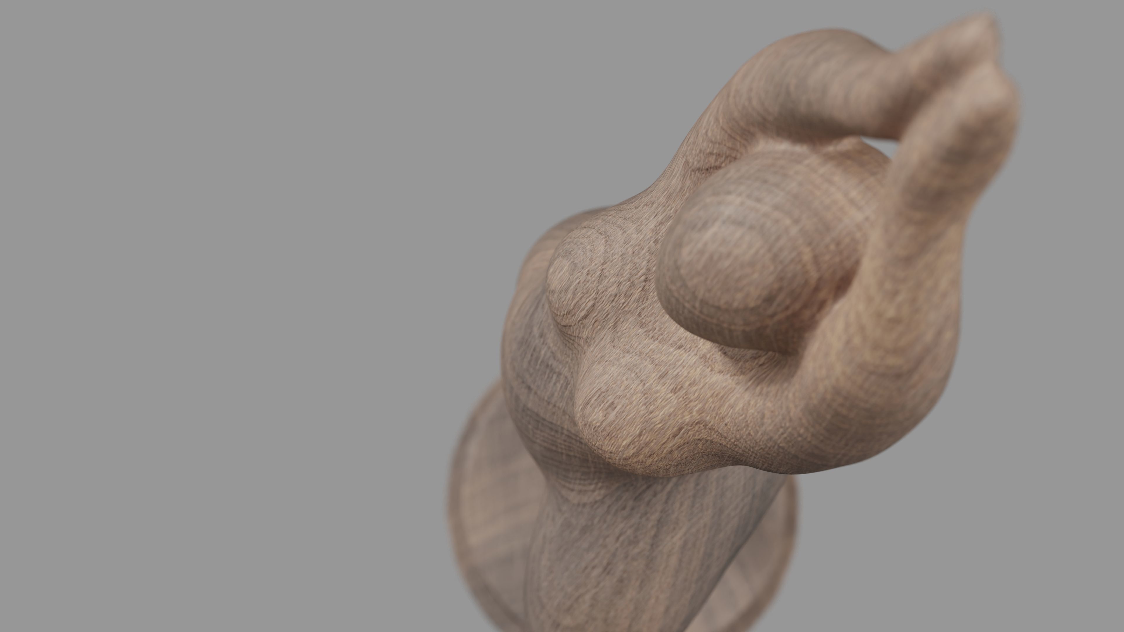 Tinah Deco 3D model_47