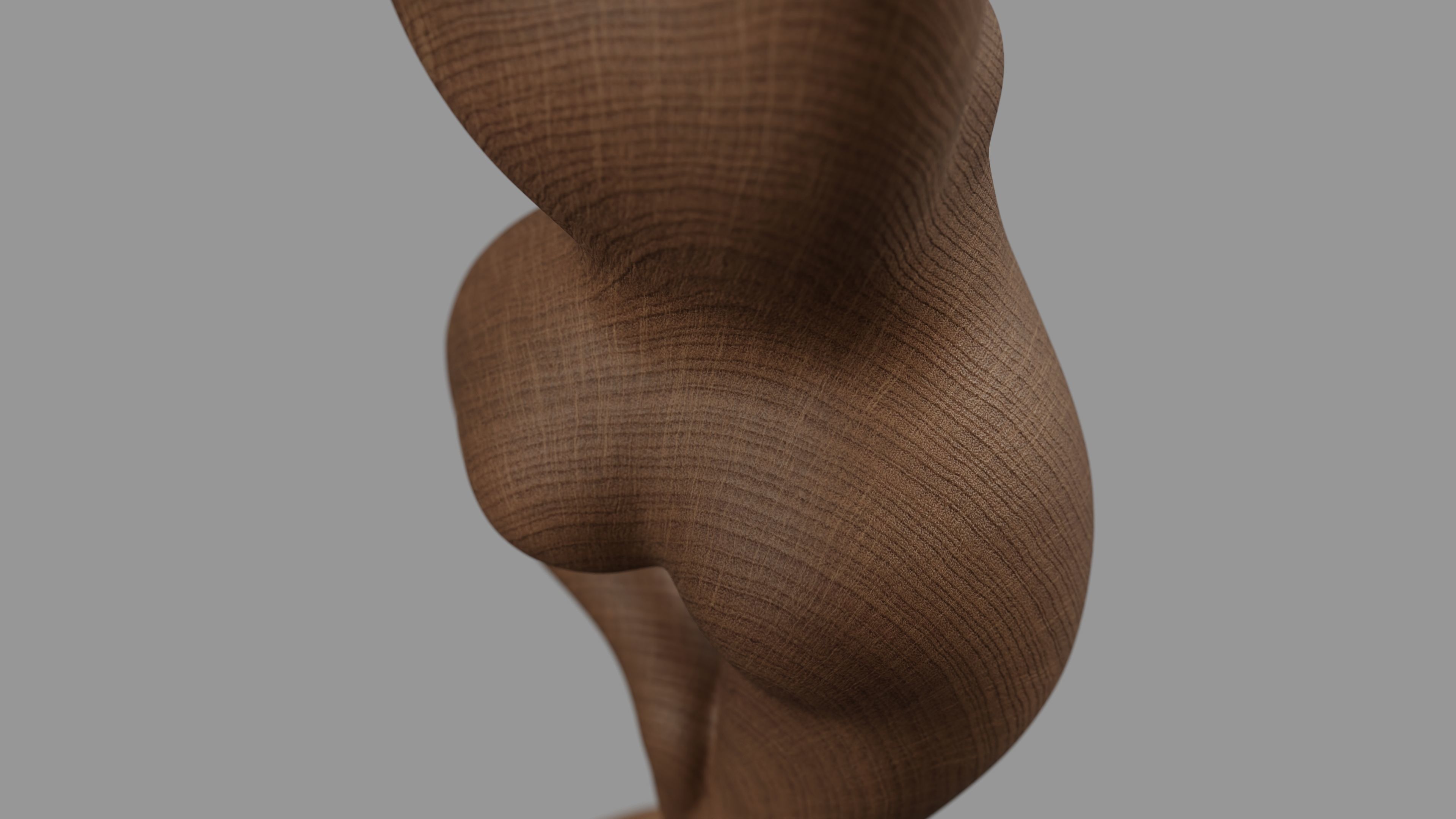 Tinah Deco 3D model_31