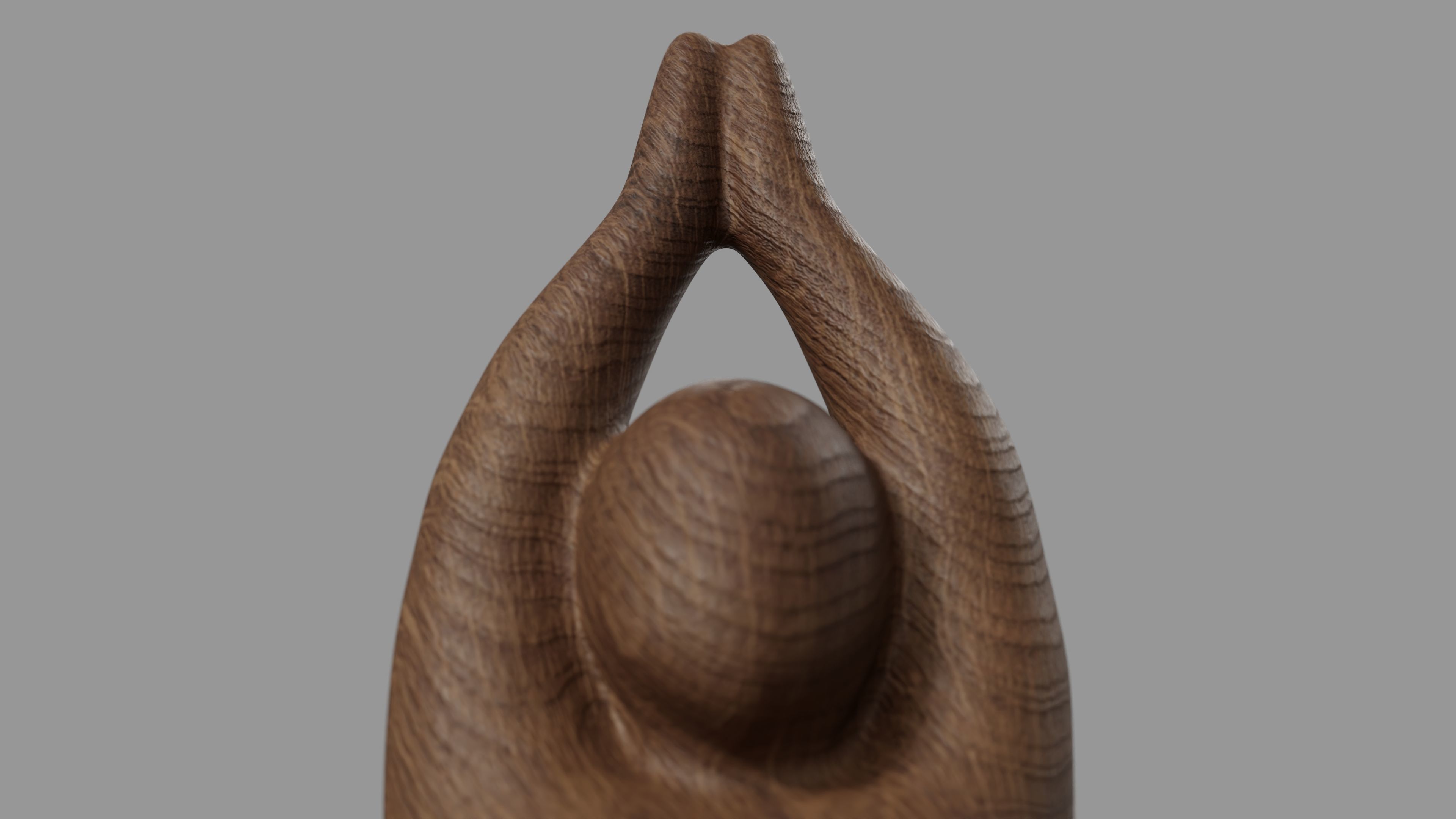 Tinah Deco 3D model_35