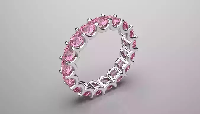 bride wedding ring rr0041