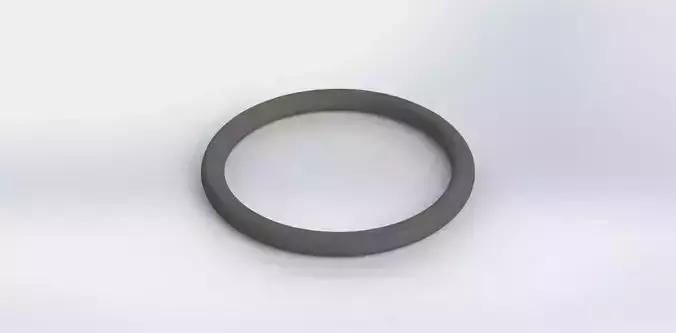 O Ring Vedabras 12105