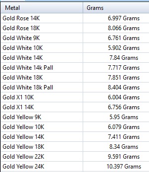 Little Bee Necklace Honeybee Bumblebee Charm Jewelry 3D print model_19