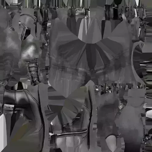 Harley Davidson Shoes 